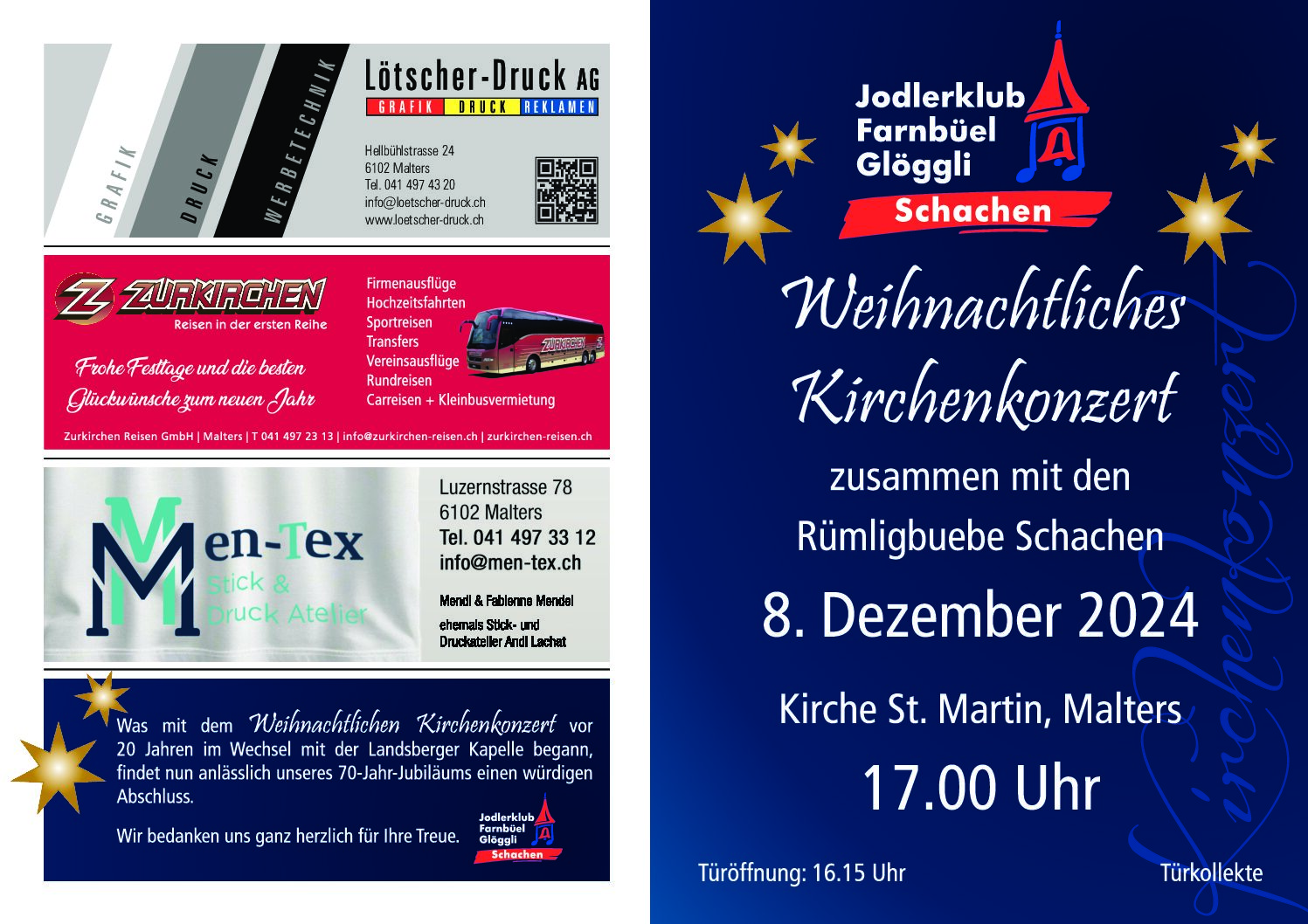 Adventskonzert_Seite_1